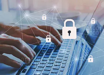 Web Application Security