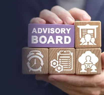 Application Assessment & Advisory