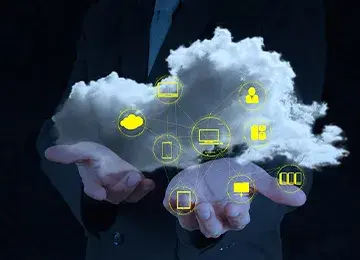 Cloud Strategy and Assessment