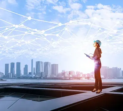 Oracle Integration Cloud Services (Oracle OIC Services)