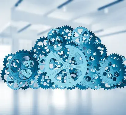 AWS Cloud Services and How to Leverage Cloud Operations for Your Business