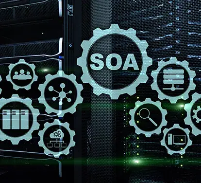 Migrating Oracle Service Oriented Architectures (SOA) Suite 10G to 11G