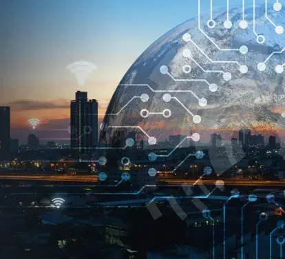 Internet of Things Testing 