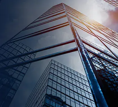 Workday with Hyperion