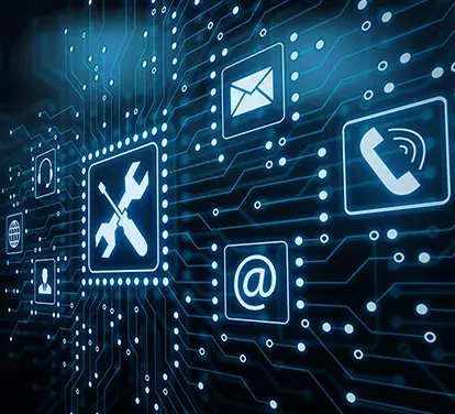 Jade Global provides 24*7