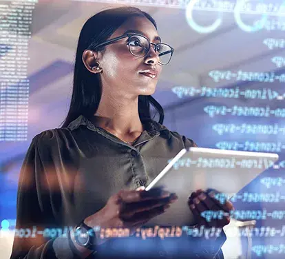 Software Integration Testing Services