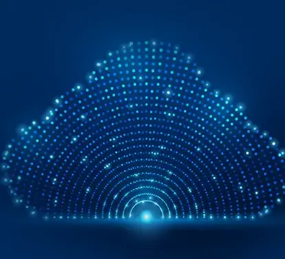 Salesforce Data Cloud Implementation Services and Solutions