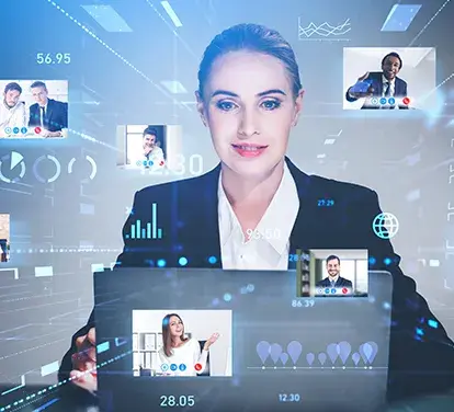 ServiceNow (DEX) Digital End-User Experience Solutions