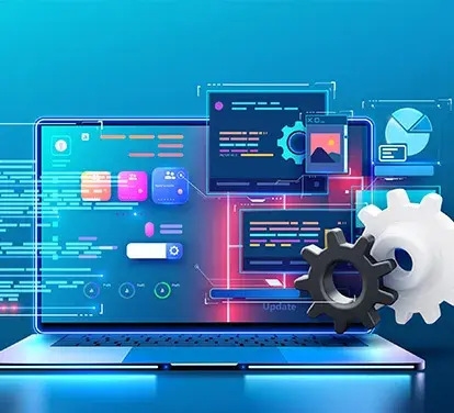 Development Services for ServiceNow