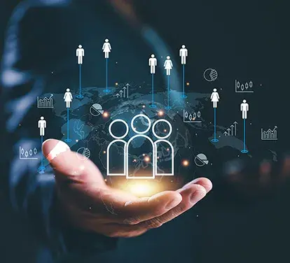 ServiceNow Customer Service Management (CSM) Solutions