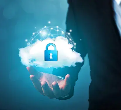 ServiceNow Security Operations (SecOps) Offerings