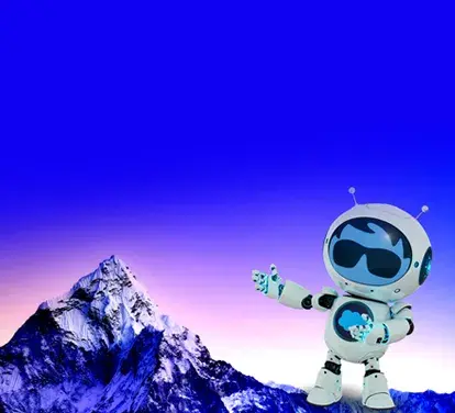 Salesforce Agentforce Consulting Services