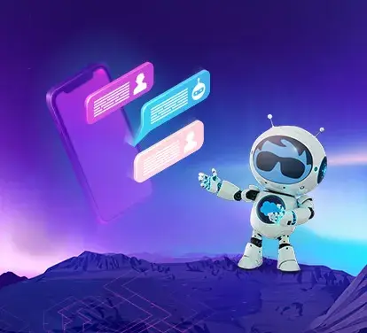 Salesforce Dreamforce Recap