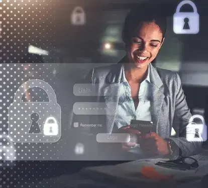 Salesforce Case Study