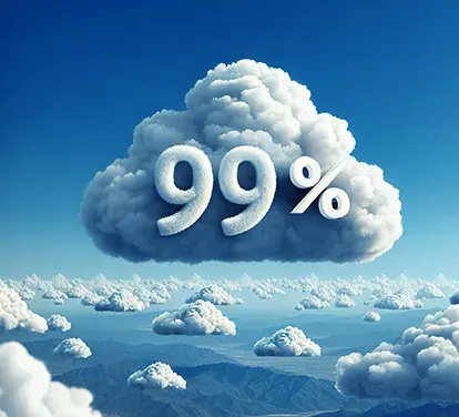 Salesforce Case Study