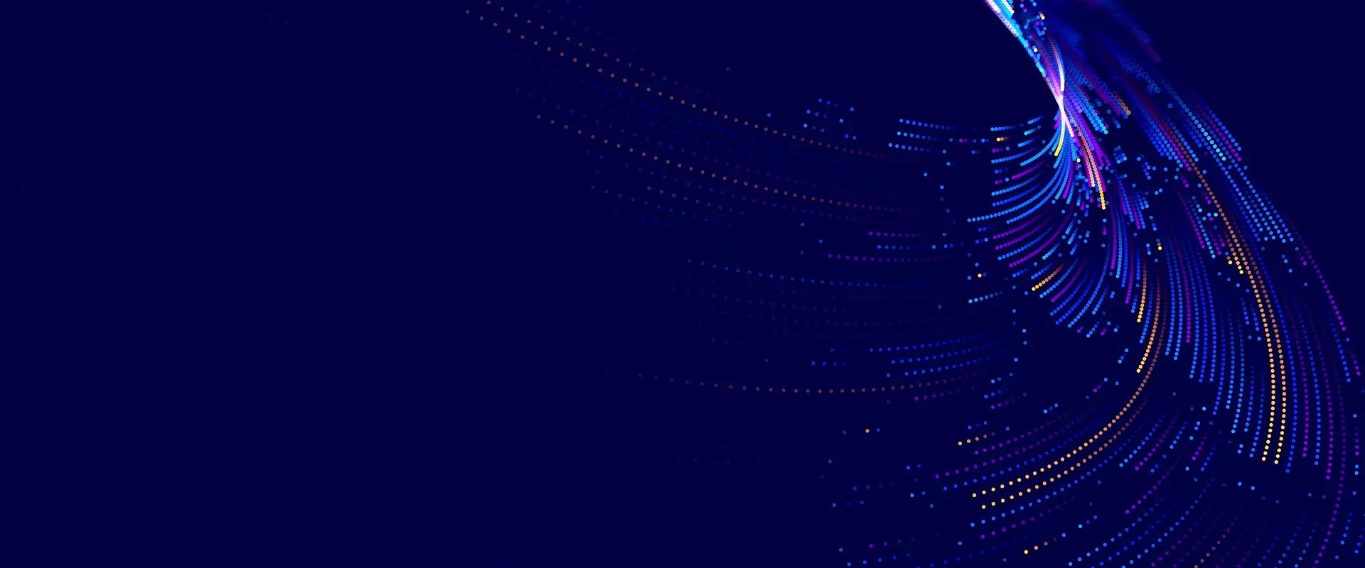 Healthcare Patient Post-Discharge Call (PDC) Lifecycle Management Solution