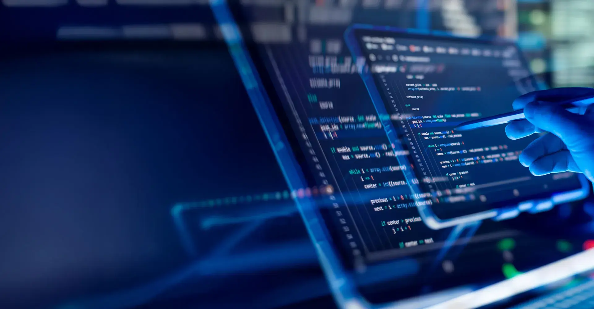 SuiteLift Accelerator for NetSuite | Streamline Deployments with Jade Global