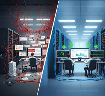 ProbManage: GenAI-Powered Problem Management for IT Teams