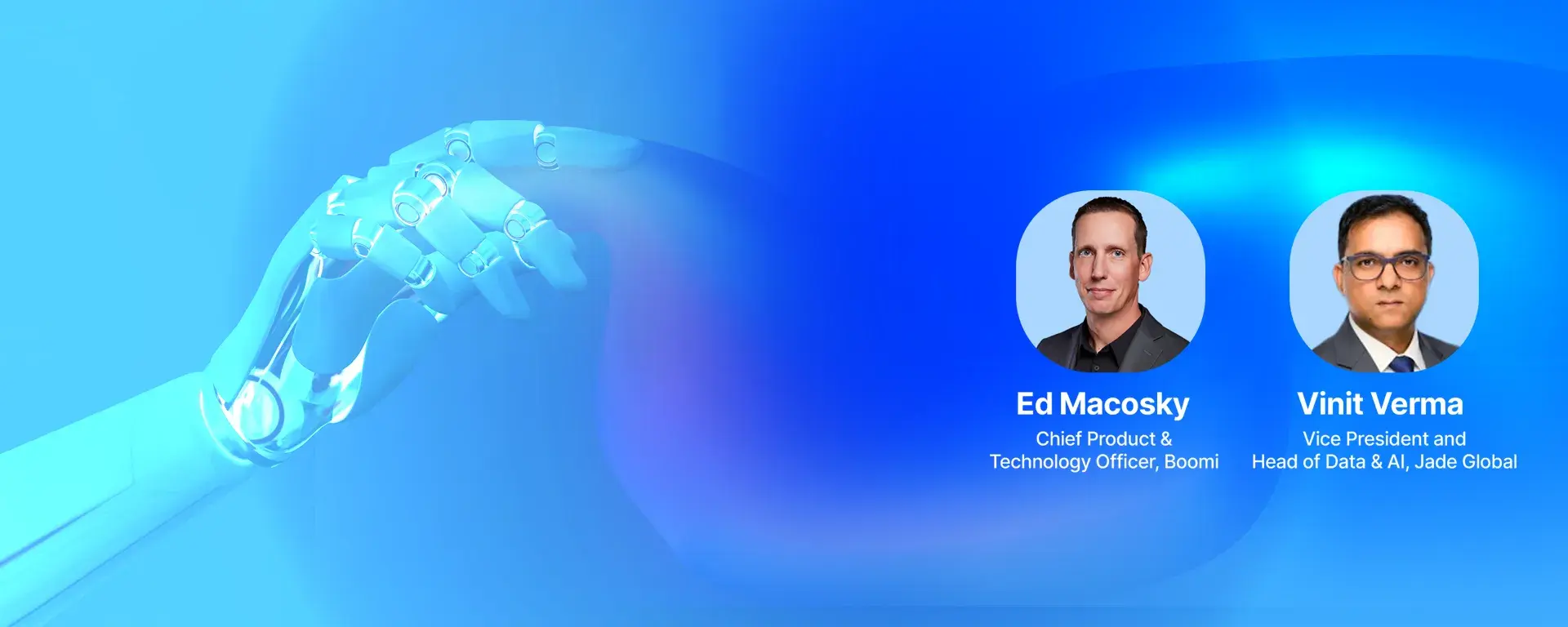 AI Agents in Action: Leveraging Boomi Marketplace for Growth