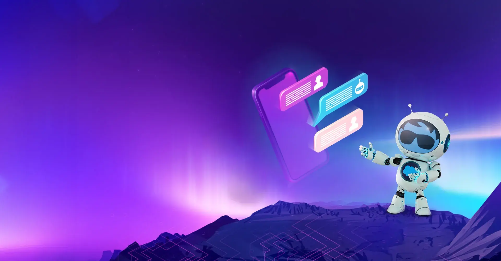 Dreamforce 2025 Recap