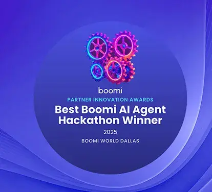 /boomi/transform-legacy-to-ai-ready-boomi-platform
