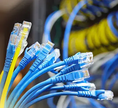 SD-WAN Cloud Scale Architecture: Revolutionizing Enterprise Networking