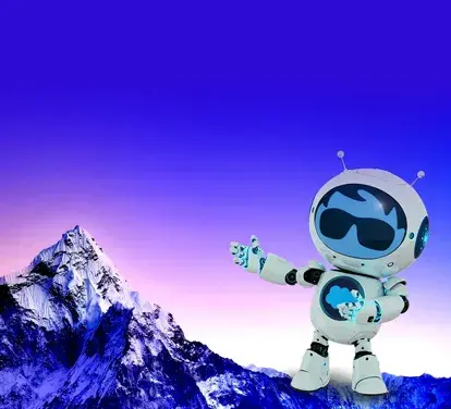 Salesforce Dreamforce Recap