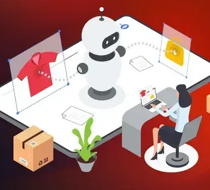 Salesforce GPT Blog Image