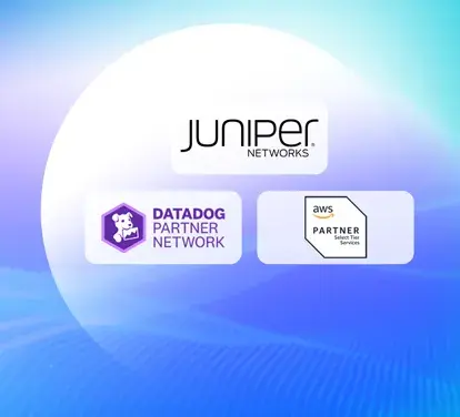 Network & Security Services | Jade