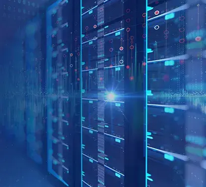 Accelerate Migration from Legacy to Boomi iPaaS