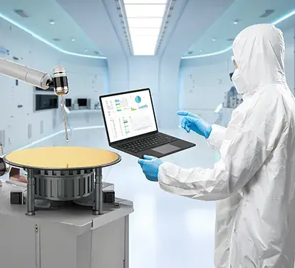 How did Lattice Semiconductor Slash Ticket Noise by 68%?