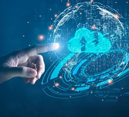 What is Salesforce Data 360