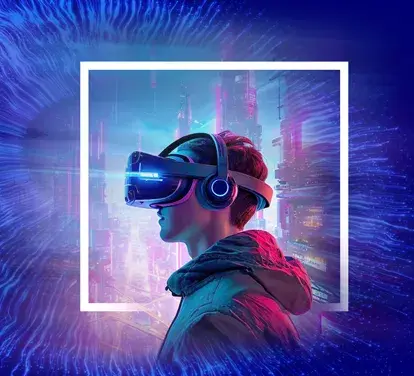 Jade Innovations is Making the World Future-Ready