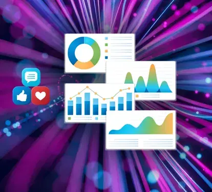 Your Gateway to Intelligent Technology Insights