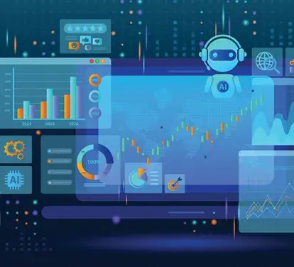 Smarter Observability for a Connected Enterprise powered by Datadog