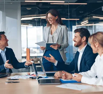 Workday Change Management : Moving Beyond Go-Live with Confidence