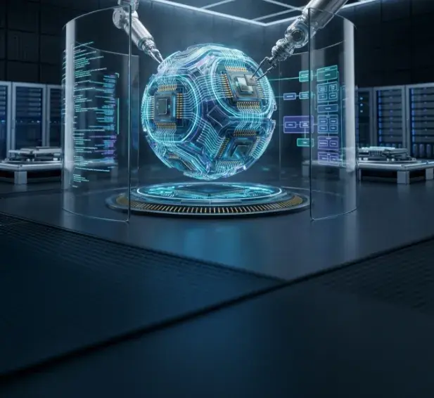 AI-Native Engineering | Jade