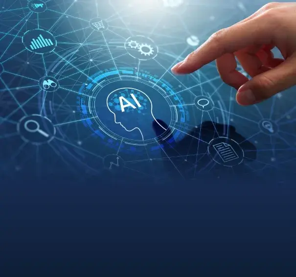 Enterprise Platform Intelligence powered by Jade AI Innovation LABs