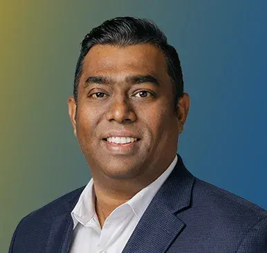 Abhijeet Baneka