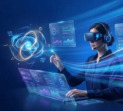 Agentforce ServiceSense