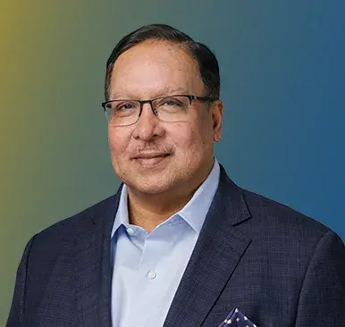 Sudipta K. Bhattacharjee