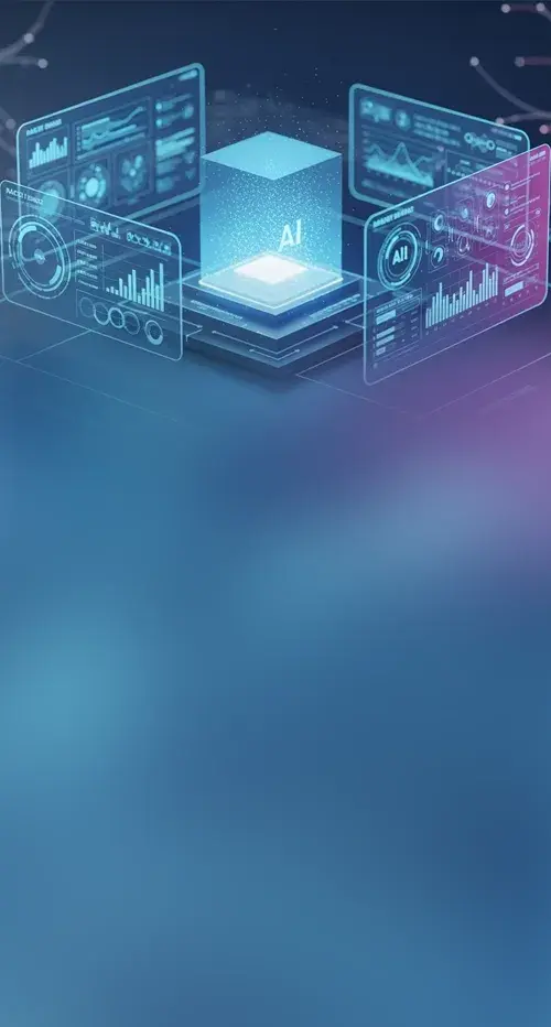 Modernize EDI on Boomi