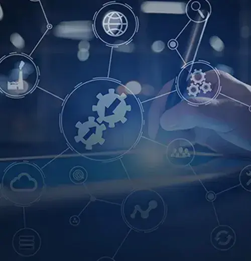Discover the Ways Jade Global is Helping Companies