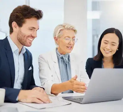 SAP BRIM Implementation Case Study
