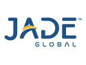 Jade Global Off Campus Drive 2023 
