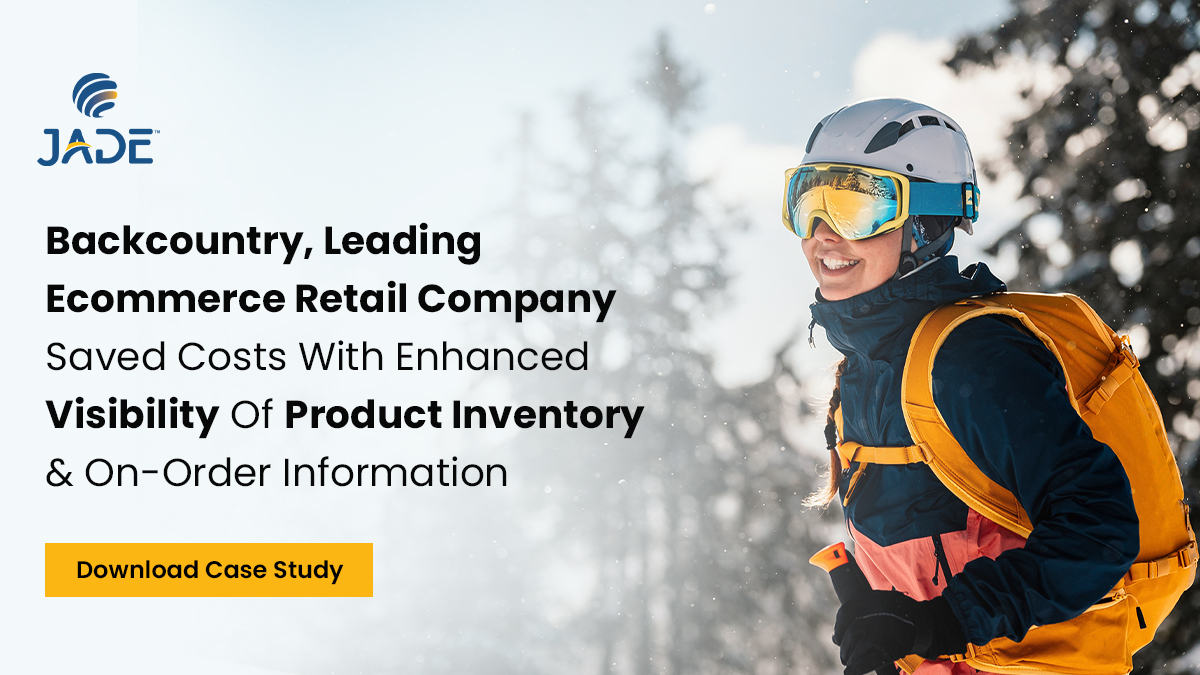 Backcountry, Leading Retail Company Saved Costs With POS