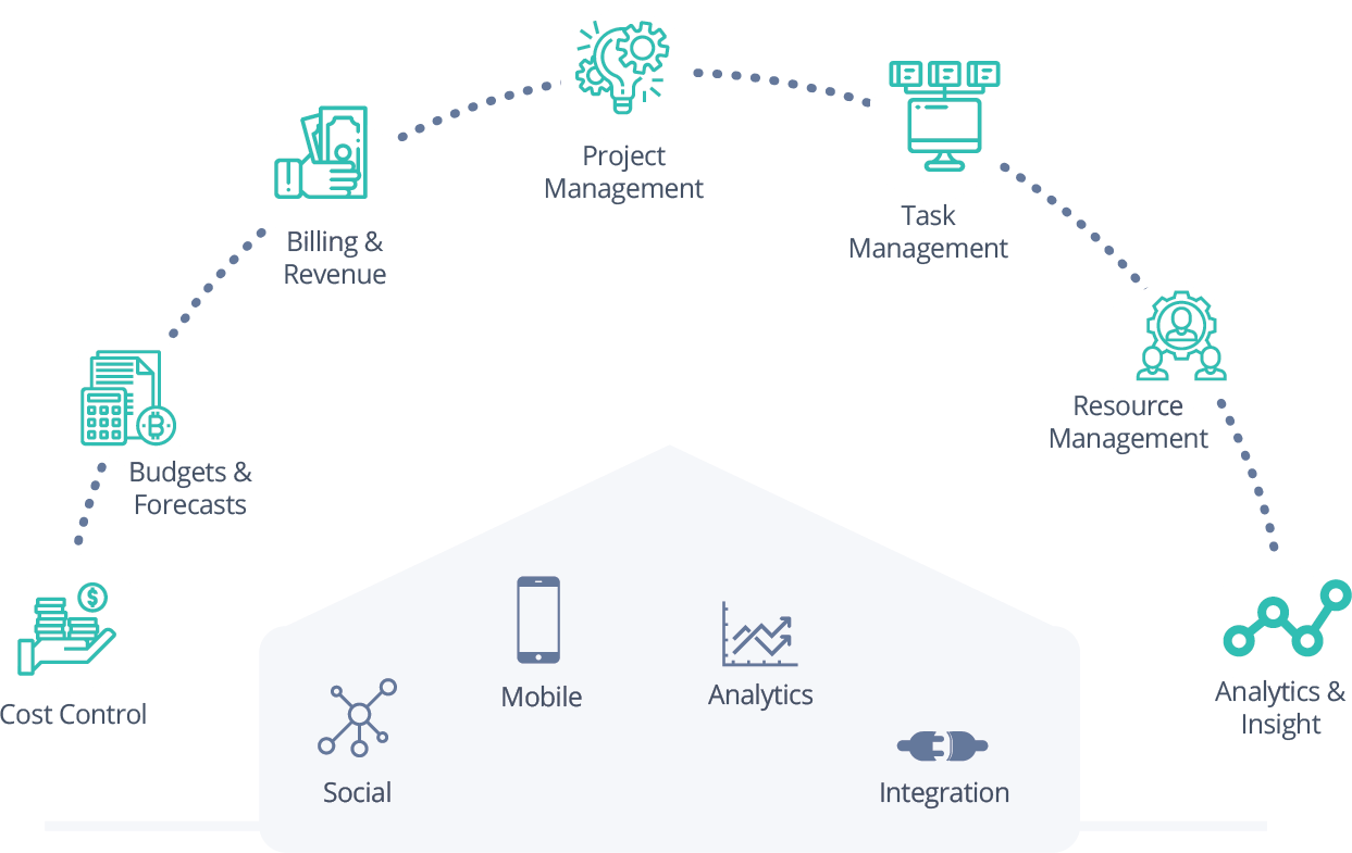 jade global