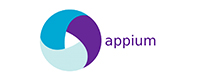 Appium