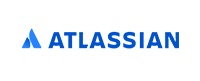 Atlassian