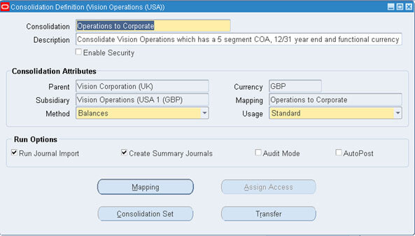 Oracle-GCS-screen-1